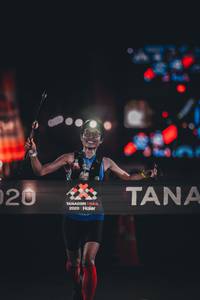 BIB: 
                            <button type="button" onclick="openModal(13714919)" class="btn btn-primary btn-sm float-right btn-popup" data-toggle="modal" data-target=".modal-high-quality">
                        <i class="fas fa-shopping-cart"></i> Add to Cart
                    </button>
                                            <button type="button" onclick="isThisMe(13714919, true)" class="btn btn-success btn-sm float-right btn-popup btn-isme hidden" data-toggle="tooltip" data-placement="bottom" title="นี่คือรูปของคุณใช่ไหม คลิกที่นี่เพื่อเอาเข้าอัลบั้ม">
                        <i class="fas fa-plus"></i> Add to album
                    </button>
                    <button type="button" onclick="isThisMe(13714919, false)" class="btn btn-warning btn-sm float-right btn-popup btn-isnotme hidden">
                        <i class="fas fa-ban"></i> Remove from album
                    </button>